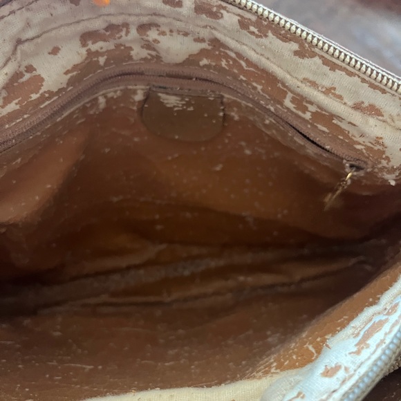 Gucci authentic vintage BOGO - Picture 9 of 9